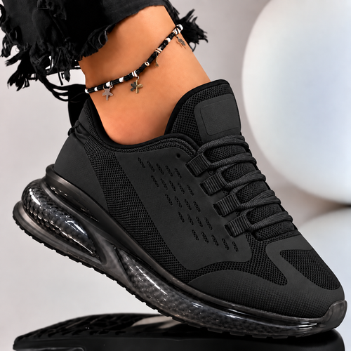 NK Air Women Sneakers