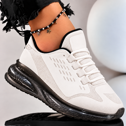 NK Air Women Sneakers