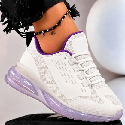 NK Air Women Sneakers