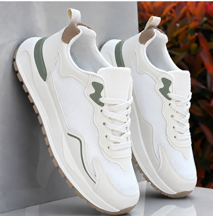 Elegant Shoes Limited Edition