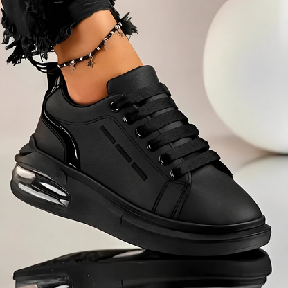 NK Women’s Active Sneakers — Clearance