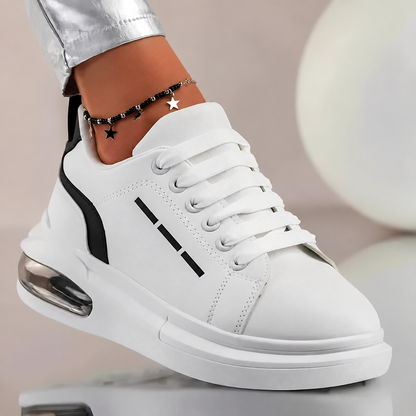 NK Women’s Active Sneakers — Clearance